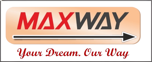 Maxway Investments & Solutions